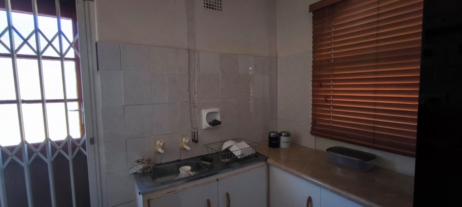 2 Bedroom Property for Sale in Lotus River Western Cape